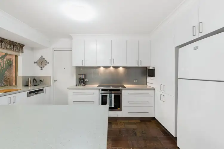 Sixth view of Homely house listing, 44 Tea Tree Way, Thornlie WA 6108