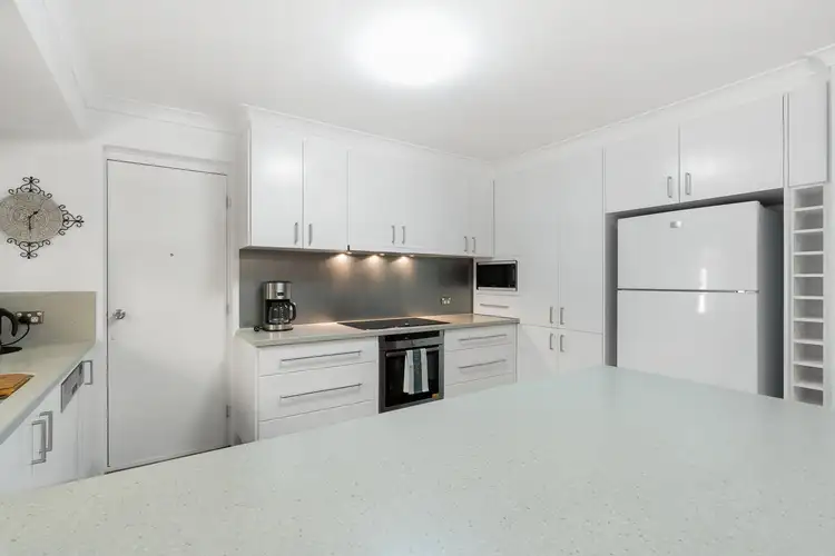 Seventh view of Homely house listing, 44 Tea Tree Way, Thornlie WA 6108