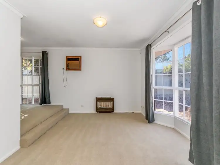 Third view of Homely house listing, 16 Harlow Court, Camillo WA 6111