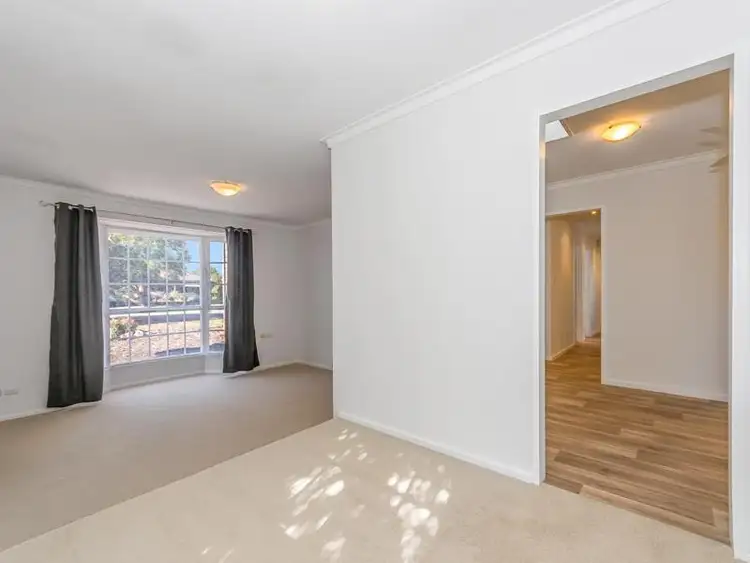 Fourth view of Homely house listing, 16 Harlow Court, Camillo WA 6111