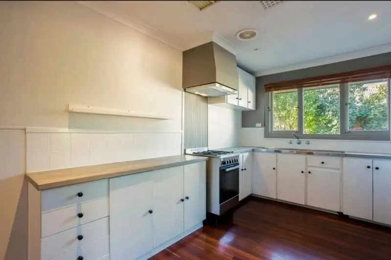 Main view of Homely house listing, 17 Tarrawan Road, Armadale WA 6112