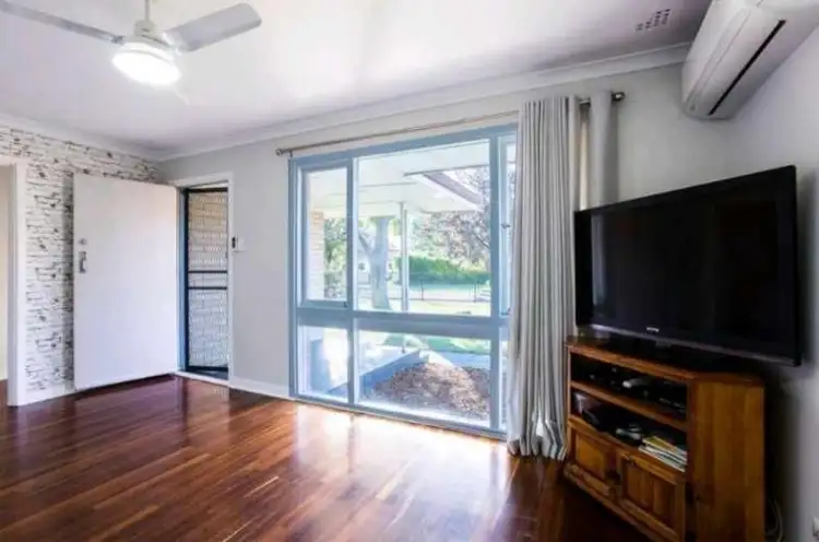 Third view of Homely house listing, 17 Tarrawan Road, Armadale WA 6112