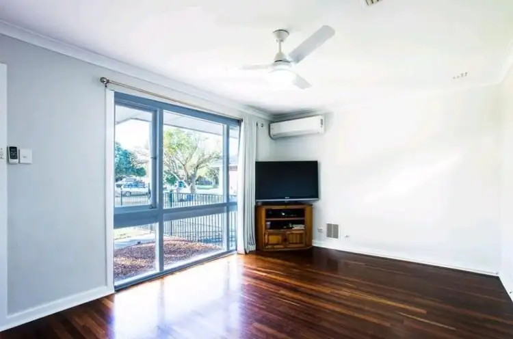 Fourth view of Homely house listing, 17 Tarrawan Road, Armadale WA 6112