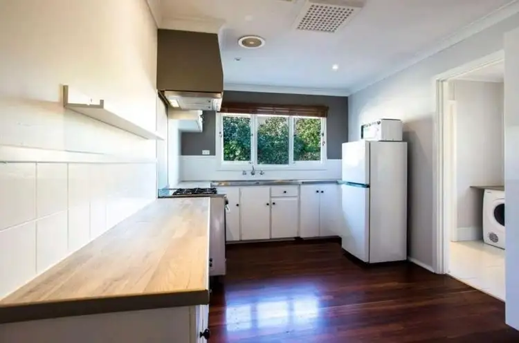 Fifth view of Homely house listing, 17 Tarrawan Road, Armadale WA 6112