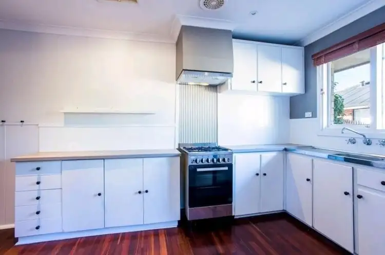Sixth view of Homely house listing, 17 Tarrawan Road, Armadale WA 6112