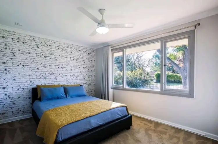 Seventh view of Homely house listing, 17 Tarrawan Road, Armadale WA 6112