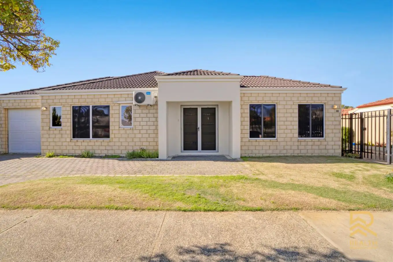 Main view of Homely house listing, 30A Cope Street, Midland WA 6056