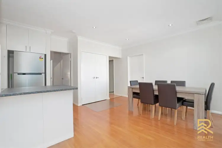 Fourth view of Homely house listing, 30A Cope Street, Midland WA 6056