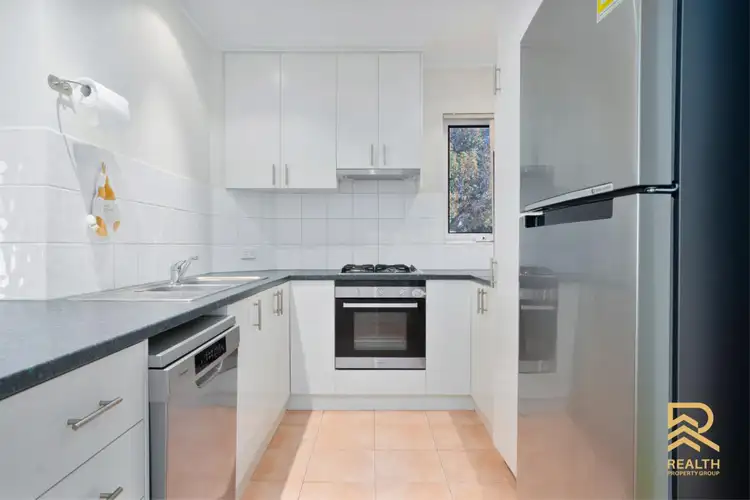 Fifth view of Homely house listing, 30A Cope Street, Midland WA 6056