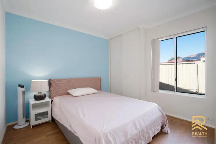 Seventh view of Homely house listing, 30A Cope Street, Midland WA 6056