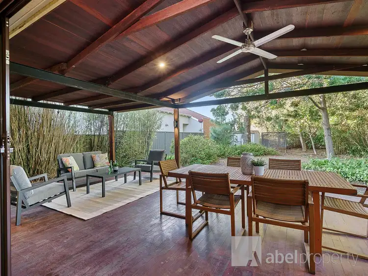 Third view of Homely house listing, 212 Ninth Avenue, Inglewood WA 6052