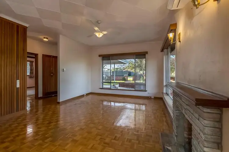 Sixth view of Homely house listing, 5 Ryan Street, Rockingham WA 6168