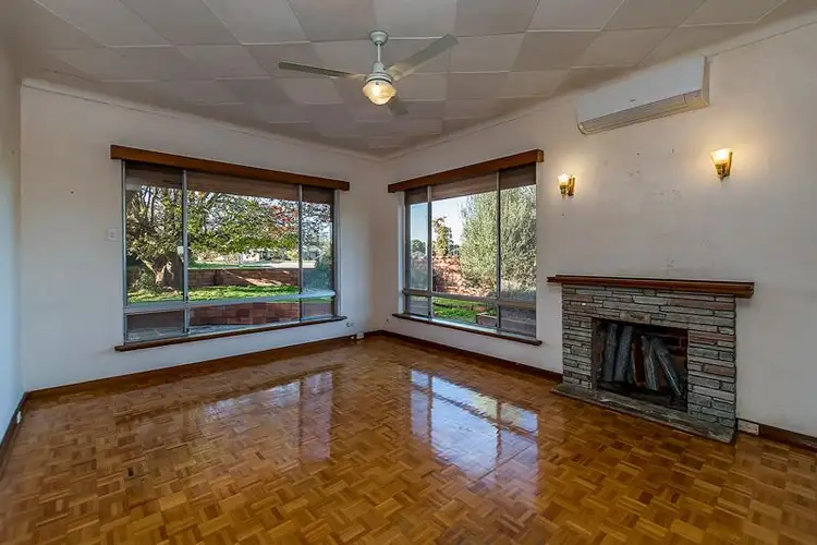 Seventh view of Homely house listing, 5 Ryan Street, Rockingham WA 6168