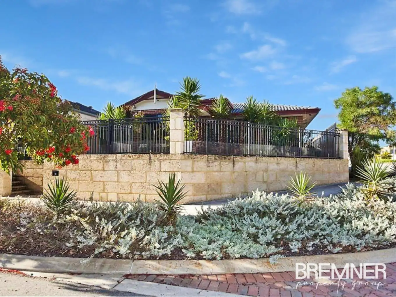 Main view of Homely house listing, 18 Cheltenham Loop, Bertram WA 6167