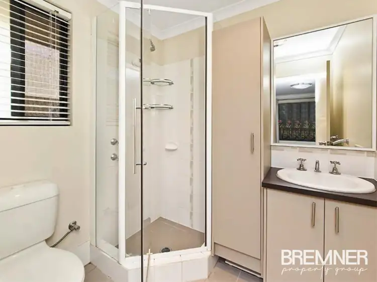 Fifth view of Homely house listing, 18 Cheltenham Loop, Bertram WA 6167