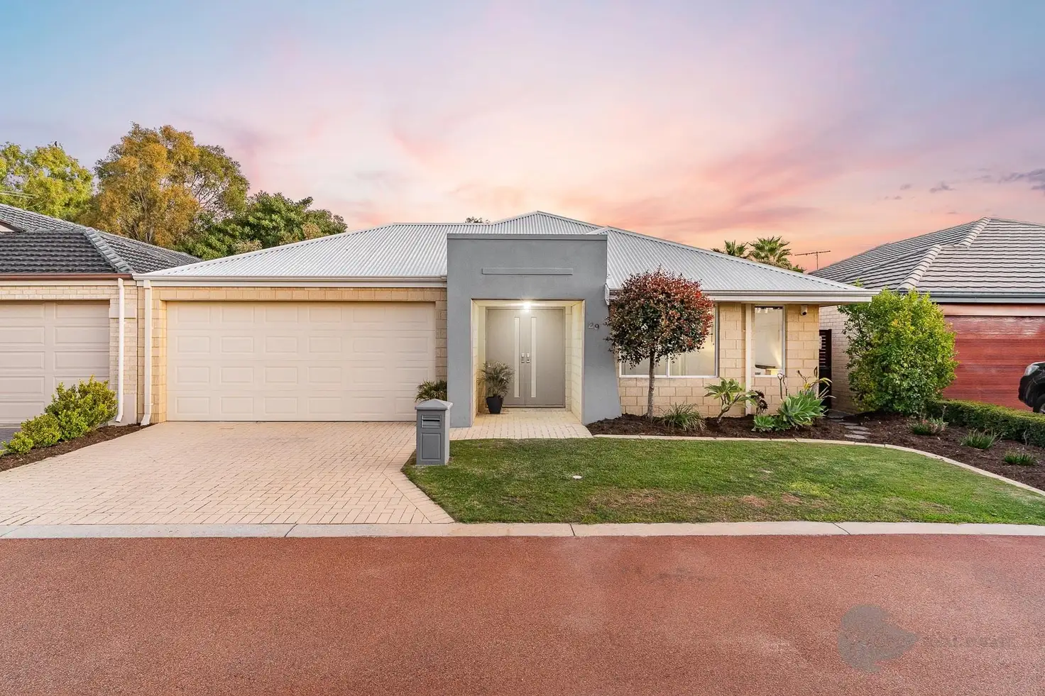 Main view of Homely house listing, 29 Pavilion Circle, The Vines WA 6069