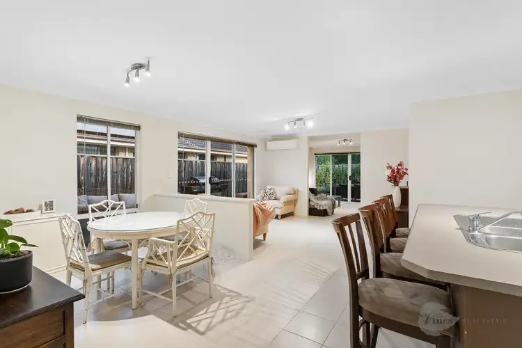 Third view of Homely house listing, 29 Pavilion Circle, The Vines WA 6069