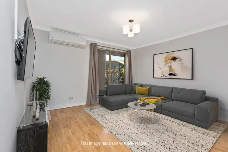10/49-51 Mosaic Street, Shelley WA 6148