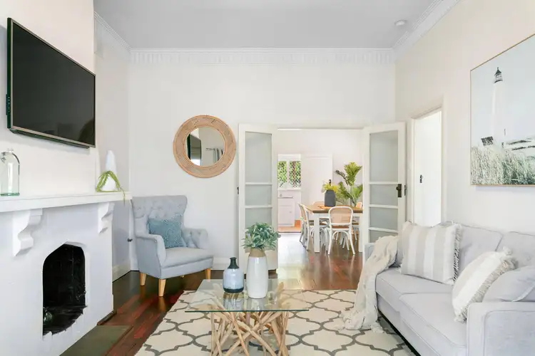 157B Stirling Highway, Nedlands WA 6009