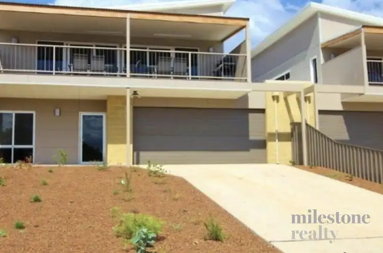 11B Otway Court, Onslow WA 6710