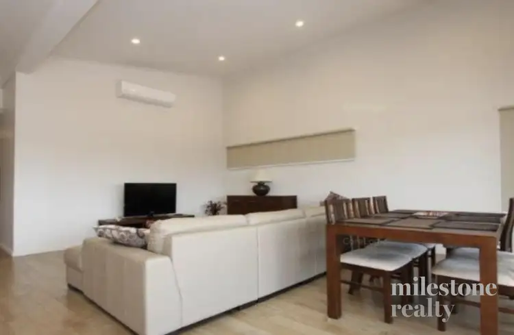 Third view of Homely house listing, 11B Otway Court, Onslow WA 6710