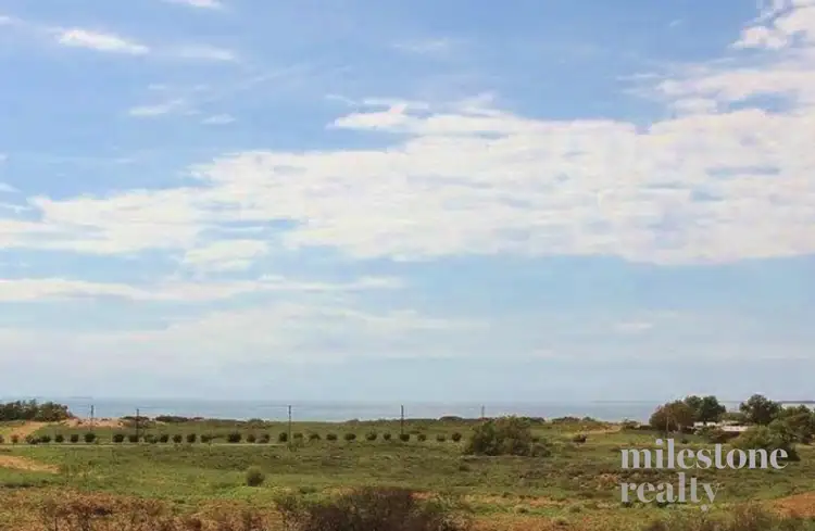 Seventh view of Homely house listing, 11B Otway Court, Onslow WA 6710