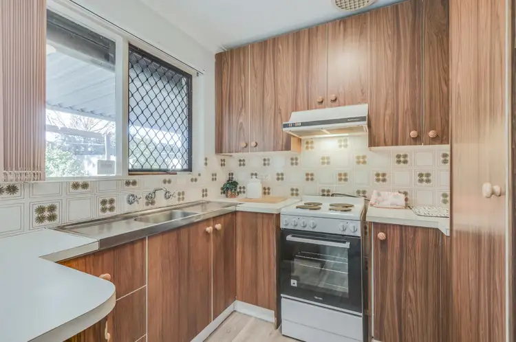 Fourth view of Homely house listing, 107 Lyrebird Way, Thornlie WA 6108