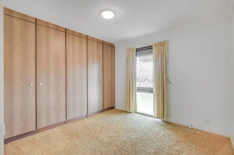 Fifth view of Homely house listing, 107 Lyrebird Way, Thornlie WA 6108