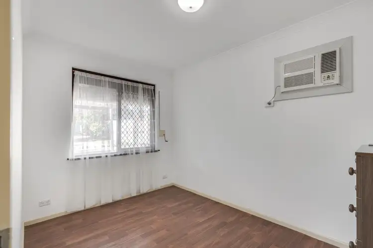 Sixth view of Homely house listing, 107 Lyrebird Way, Thornlie WA 6108