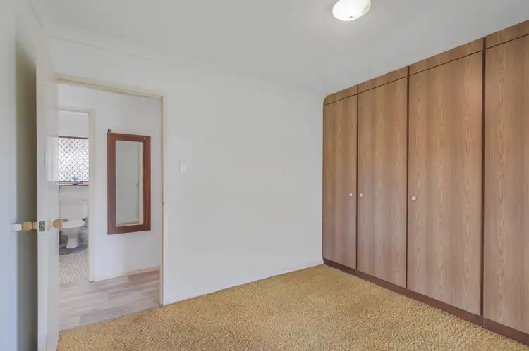 Seventh view of Homely house listing, 107 Lyrebird Way, Thornlie WA 6108