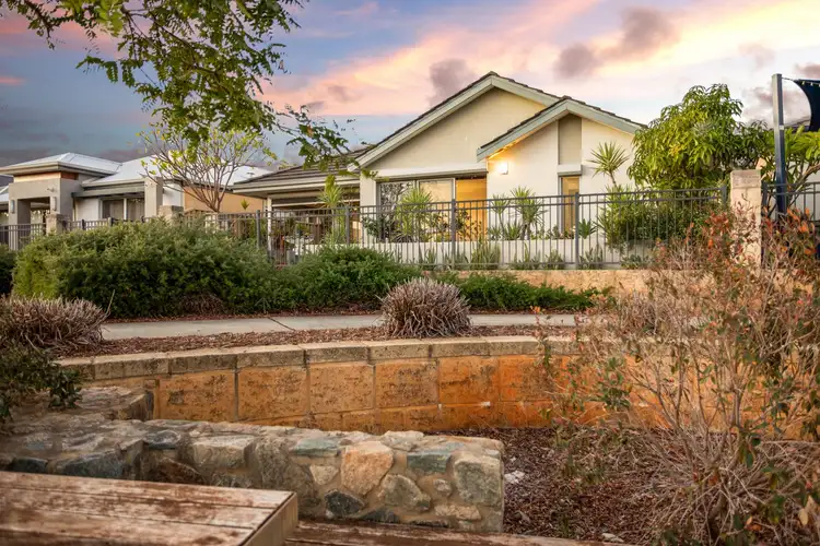 Second view of Homely house listing, 5 Rufous Lane, Harrisdale WA 6112