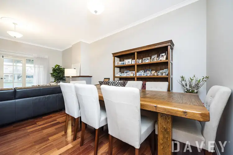 Fourth view of Homely house listing, 20 Illowra Way, Duncraig WA 6023