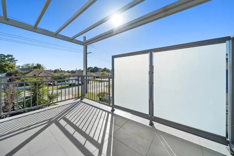 Seventh view of Homely unit listing, 2/38 Orpington Street, Cloverdale WA 6105