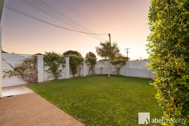 Fifth view of Homely house listing, 60 Drummond Street, Bedford WA 6052