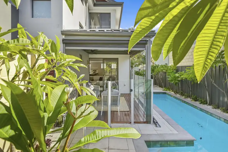 116A Westview Street, Scarborough WA 6019