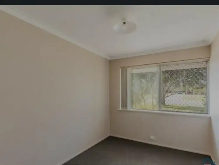 Sixth view of Homely house listing, 9 Kyabram Road, Armadale WA 6112