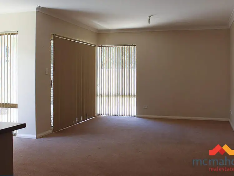 Second view of Homely house listing, 53 Damia Circle, Port Denison WA 6525