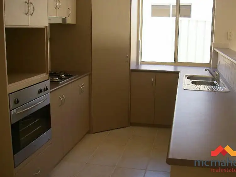 Fourth view of Homely house listing, 53 Damia Circle, Port Denison WA 6525