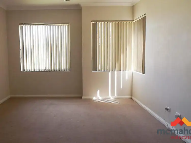 Fifth view of Homely house listing, 53 Damia Circle, Port Denison WA 6525