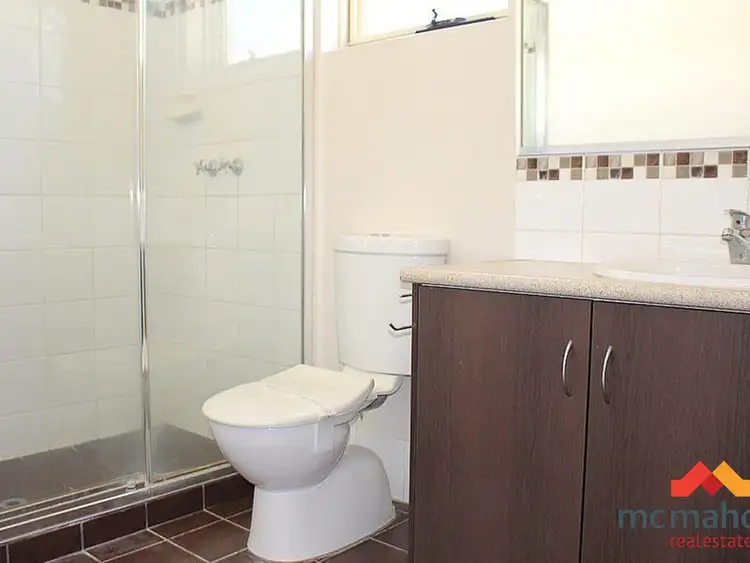 Sixth view of Homely house listing, 53 Damia Circle, Port Denison WA 6525