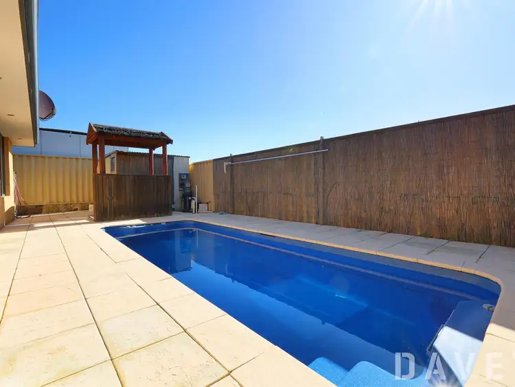 Fourth view of Homely house listing, 4 Conti Road, Tapping WA 6065