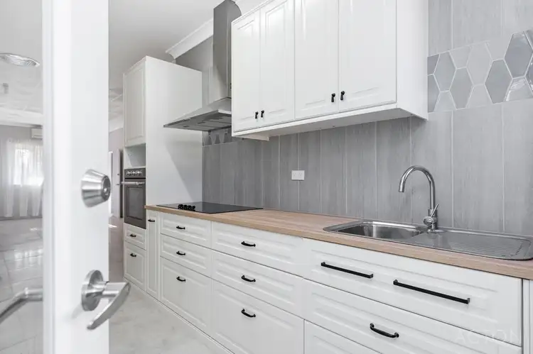 Fourth view of Homely house listing, 6/74-76 Rockford Street, Mandurah WA 6210