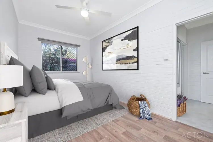 Seventh view of Homely house listing, 6/74-76 Rockford Street, Mandurah WA 6210