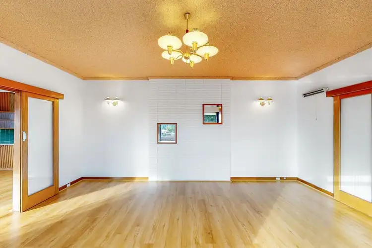 Second view of Homely house listing, 134 Edward Street, Osborne Park WA 6017
