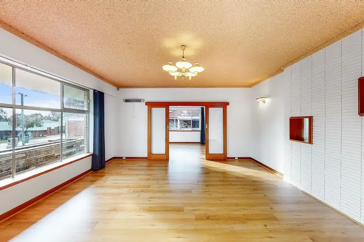Fourth view of Homely house listing, 134 Edward Street, Osborne Park WA 6017