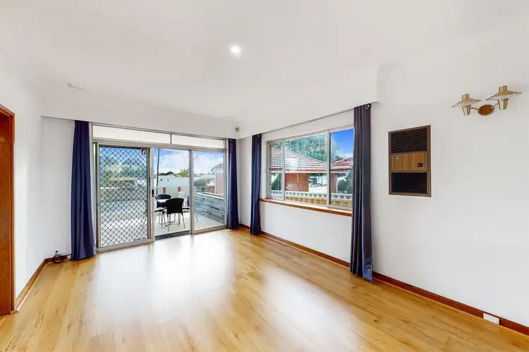 Fifth view of Homely house listing, 134 Edward Street, Osborne Park WA 6017