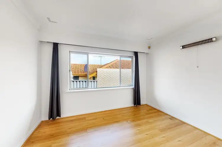 Sixth view of Homely house listing, 134 Edward Street, Osborne Park WA 6017