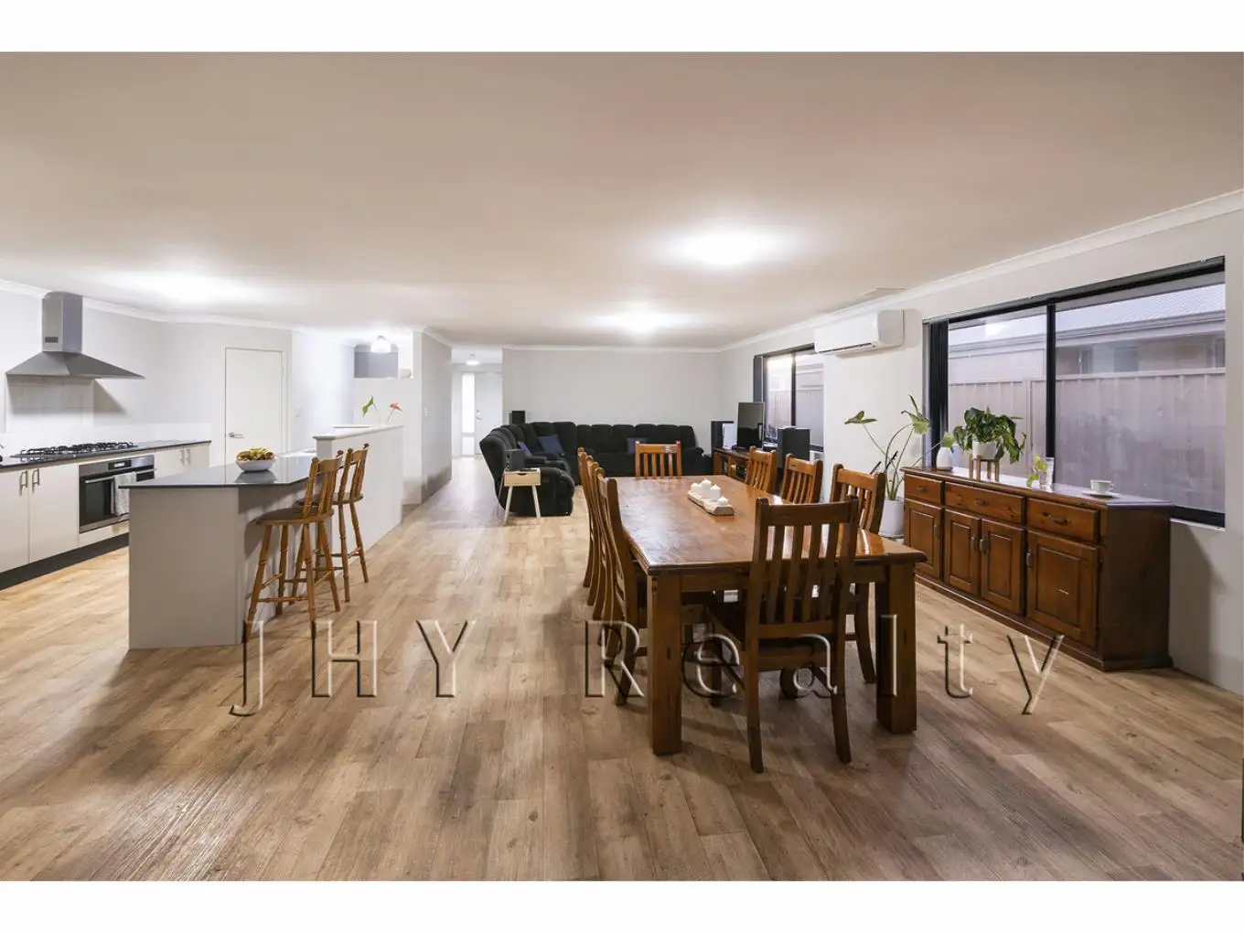 Main view of Homely house listing, 12 Clematis Way, Broadwater WA 6280