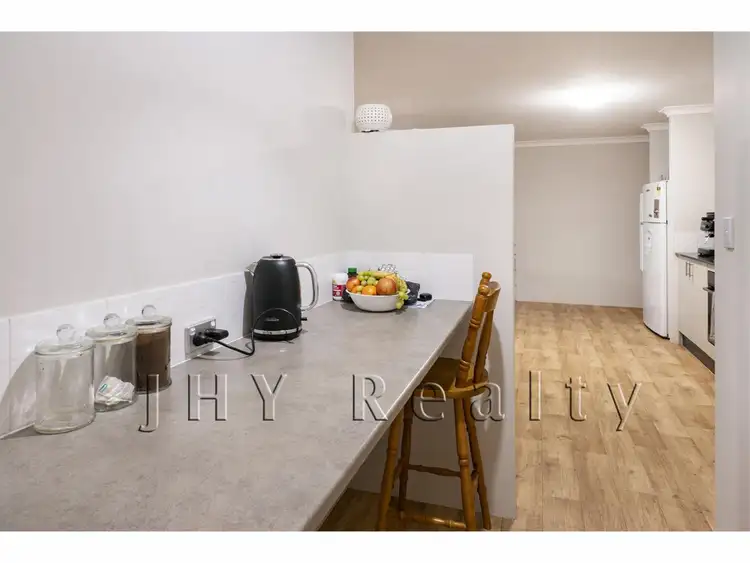 Seventh view of Homely house listing, 12 Clematis Way, Broadwater WA 6280