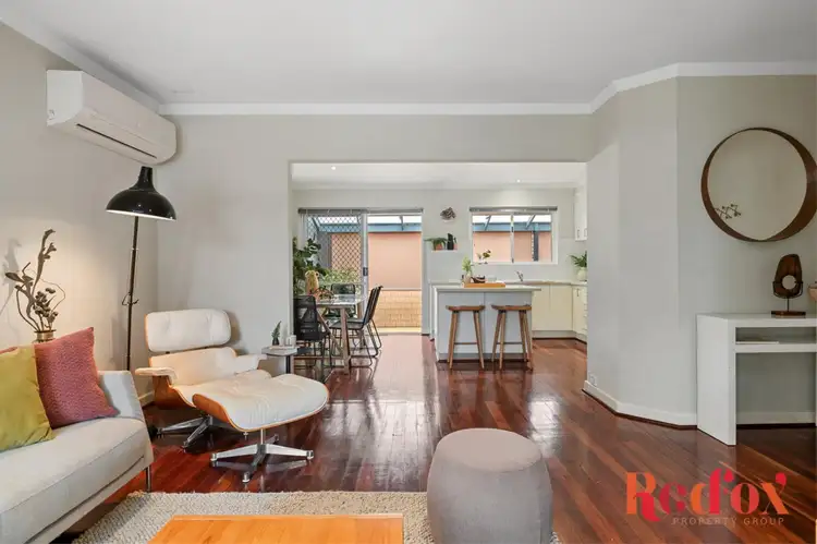38 Armada Street, Bayswater WA 6053